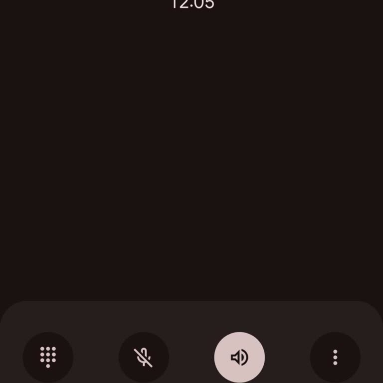 Müşteri Hizmetlerine Ulaşamama Sorunu