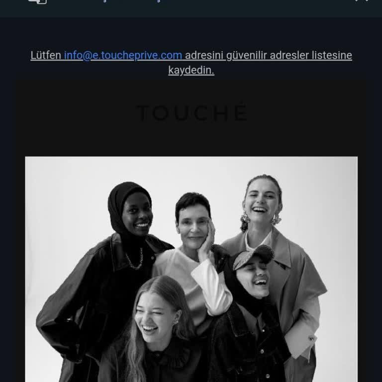 İade Sürecinde Yaşanan Gecikme Ve Müşteri Memnuniyetsizliği