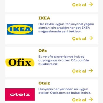 Pluxee Hediye Çekleri: Yanıltıcı Kullanım Koşulları Ve Mağduriyet