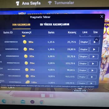 Wipbet'te Haksız Müdahale Ve Hesap Kapatma Sorunu