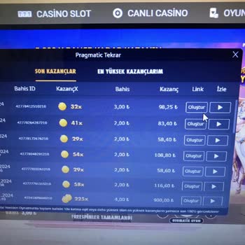 Wipbet'te Haksız Müdahale Ve Hesap Kapatma Sorunu