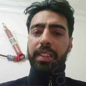 Petrol Ofisi Personelinin Tavırları!