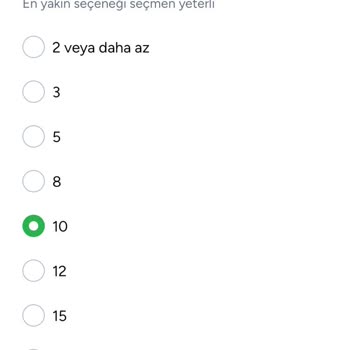 Armut Uygulamasında Sahte İlanlar Ve Yüksek Komisyonlar