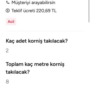Armut Uygulamasında Sahte İlanlar Ve Yüksek Komisyonlar