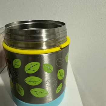 Kalitesiz Kapak Aparatı Ve Azalan Termos Performansı