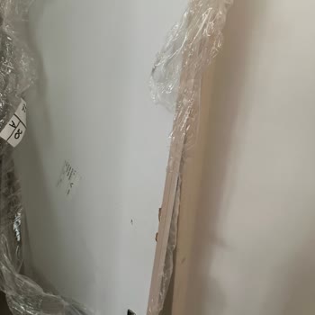 Oxford Transport Mağdur Etti