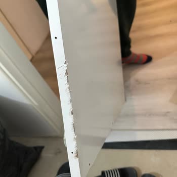 Oxford Transport Mağdur Etti