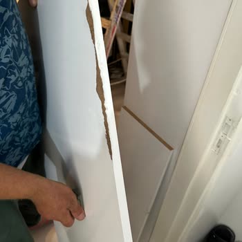 Oxford Transport Mağdur Etti