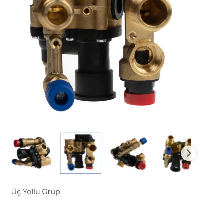 Kış Ortasında Mağduriyet: Sipariş Teslim Edilmiyor