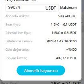 Kimlik Bilgilerimin Güvenliği Tehlikede: HG Extreme Borsası'na Ulaşamıyorum