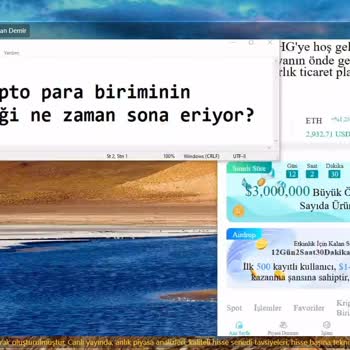 Kimlik Bilgilerimin Güvenliği Tehlikede: HG Extreme Borsası'na Ulaşamıyorum