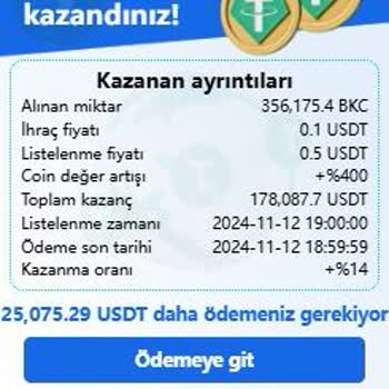 Kimlik Bilgilerimin Güvenliği Tehlikede: HG Extreme Borsası'na Ulaşamıyorum