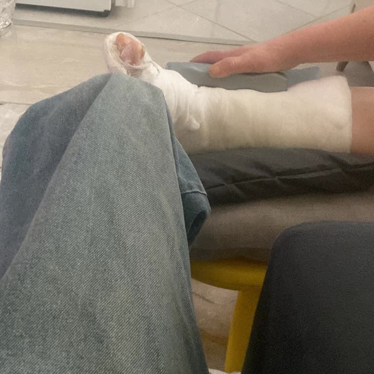 Ameliyat İçin Uzun Süre Bekletilme Sorunu