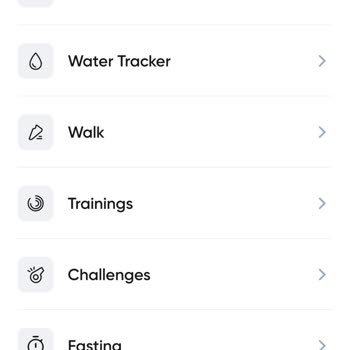 Betterme Uygulama Türkçe Değilse Üyeliğimi İptal Edeceğim