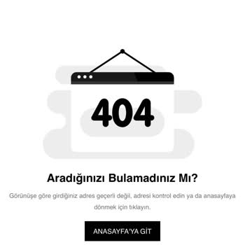 İletişim Sorunlarıyla Boğuşuyorum: İade Yapamıyorum!