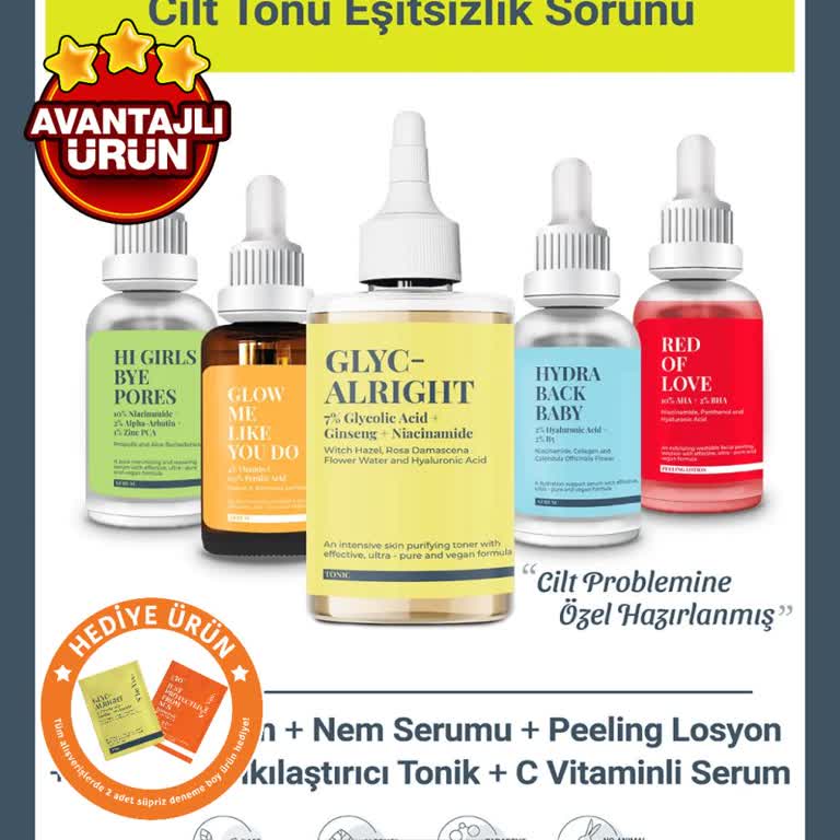 Yanlış Fiyatlandırma Mağduriyeti: Trendyol'da İptal Edilen Siparişler