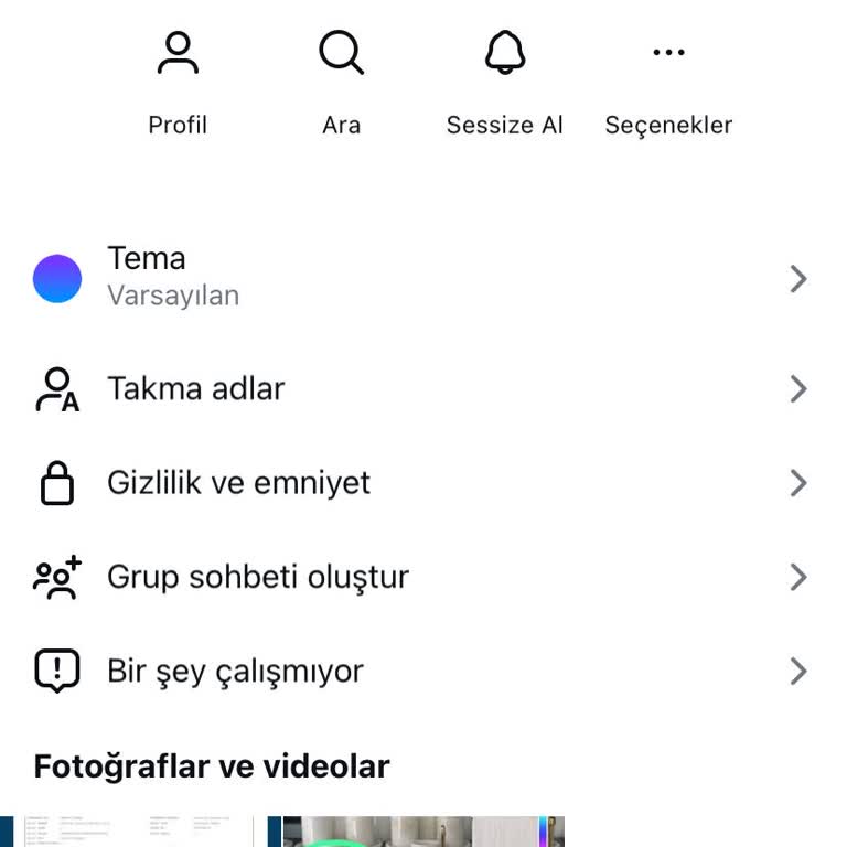 Kardesler.mermer Sipariş Süreci!