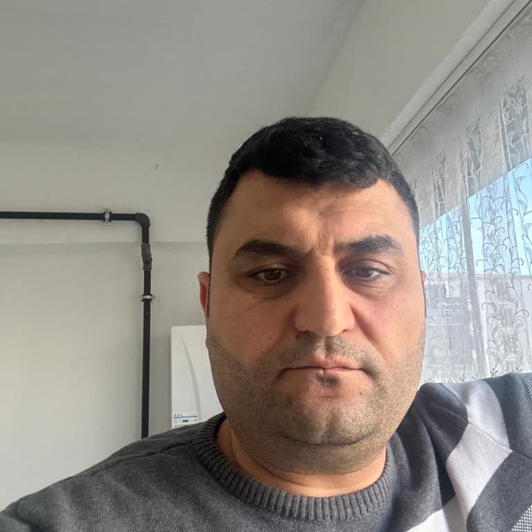 BTC Türk Hesabına Erişim Sorunu Ve Mağduriyet