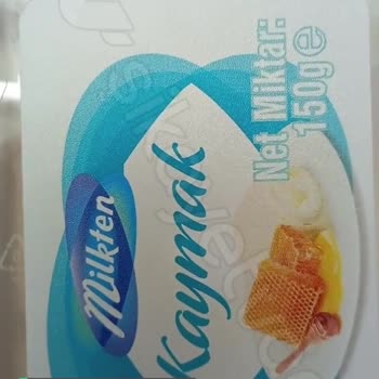 A101 Son Kullanma Tarihi Geçmemiş Olmadığına Rağmen Küflenmiş Ürün!