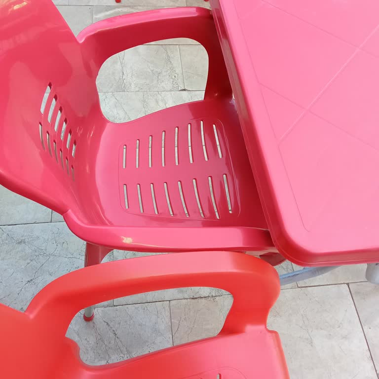 Yanıltıcı Ürün Renk Ve Kalitesi: Hayal Kırıklığı Yaratan Alışveriş Deneyimi