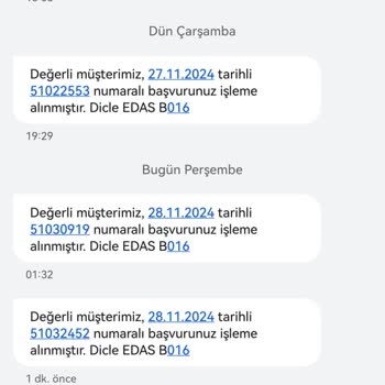 15 Saatlik Elektrik Kesintisi: Yardım Bekleyen Mahalle
