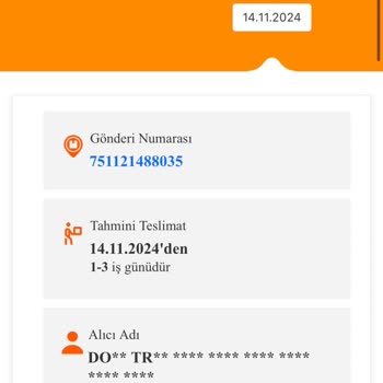 Cayma Hakkı İhlali Ve Gece Rahatsızlığı