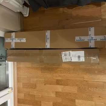 Yanıltıcı Ürün Açıklamaları Ve Eksik Gönderim