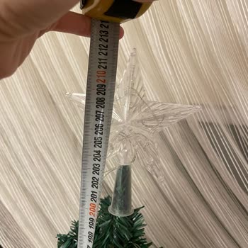 Yanıltıcı Ürün Açıklamaları Ve Eksik Gönderim