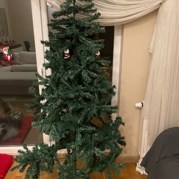 Yanıltıcı Ürün Açıklamaları Ve Eksik Gönderim