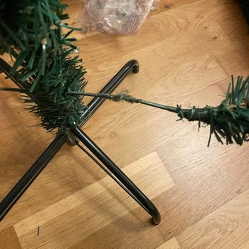 Yanıltıcı Ürün Açıklamaları Ve Eksik Gönderim