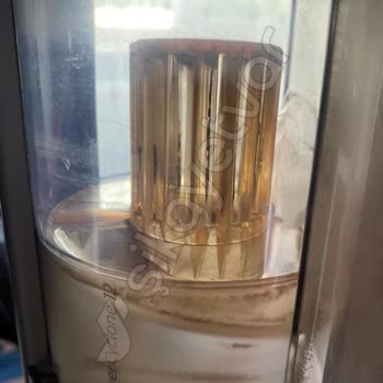 Aqua Trio 9000: Şarj Ve Temizlik Performansı Hayal Kırıklığı