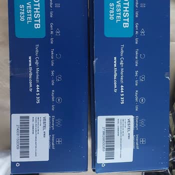 Yanlış Yönlendirme Yüzünden Gereksiz Ceza Ödemek Zorunda Kaldım