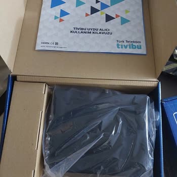 Yanlış Yönlendirme Yüzünden Gereksiz Ceza Ödemek Zorunda Kaldım