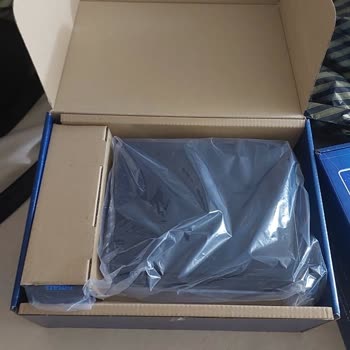 Yanlış Yönlendirme Yüzünden Gereksiz Ceza Ödemek Zorunda Kaldım