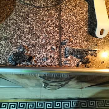 Kumtel Ocak Patlaması: Aile Güvenliğimiz Tehlikede