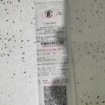 Kumtel Ocak Patlaması: Aile Güvenliğimiz Tehlikede