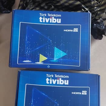 Yanlış Yönlendirme Ve Gereksiz Ücretlendirme Sorunu