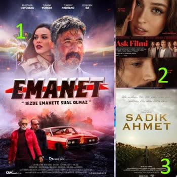 WhatsApp Üzerinden Gelen Şüpheli Mesaj Ve Güvenlik Endişesi