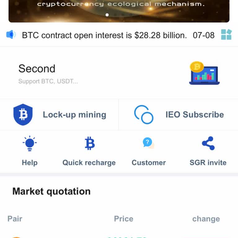 Cpsui Sorumluluk Kabul Etmiyorum