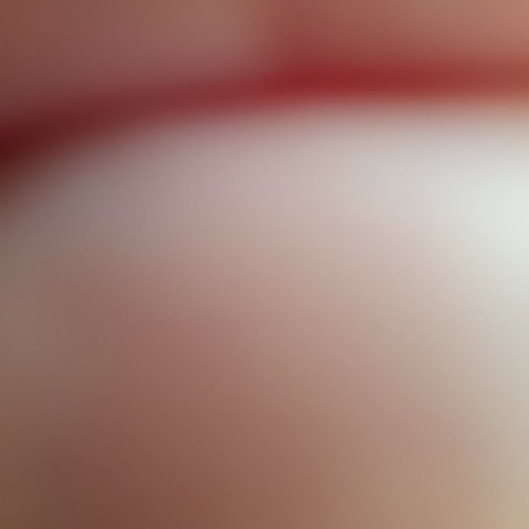 Gizlilik İhlali: WhatsApp'tan Gelen Rahatsız Edici Mesajlar