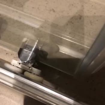 Garanti Süresi Ve Kalite Sorunu