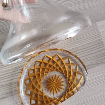 MR. Eds E23 Small King Seti: Ürün Kalitesi Ve Müşteri Hizmetleri Hayal Kırıklığı