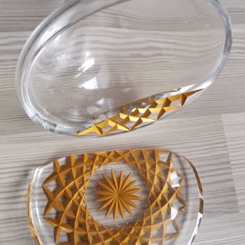 MR. Eds E23 Small King Seti: Ürün Kalitesi Ve Müşteri Hizmetleri Hayal Kırıklığı