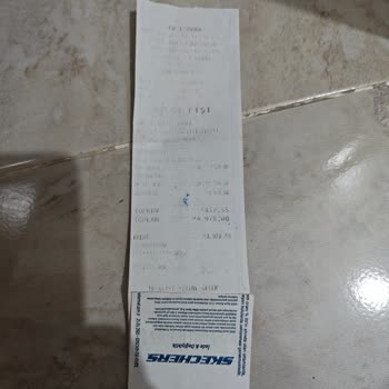 Kalitesiz Ürün Ve Yetersiz Garanti Hizmeti