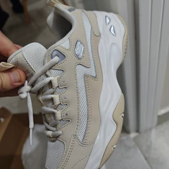 Kalitesiz Ürün Ve Yetersiz Garanti Hizmeti