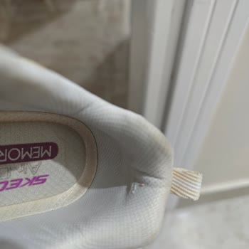 Kalitesiz Ürün Ve Yetersiz Garanti Hizmeti