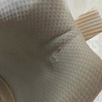 Kalitesiz Ürün Ve Yetersiz Garanti Hizmeti