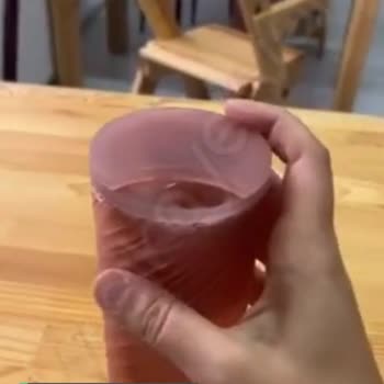 Starbucks Çorum Termos Değişimi!