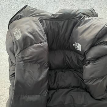 Casio Saatimin Aşınma Sorunu Ve Mağduriyetim