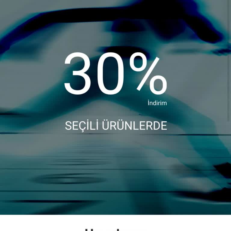 Oysho Giyim Yanıltıcı İndirim Bilgisi İle Müşteri Mağduriyeti